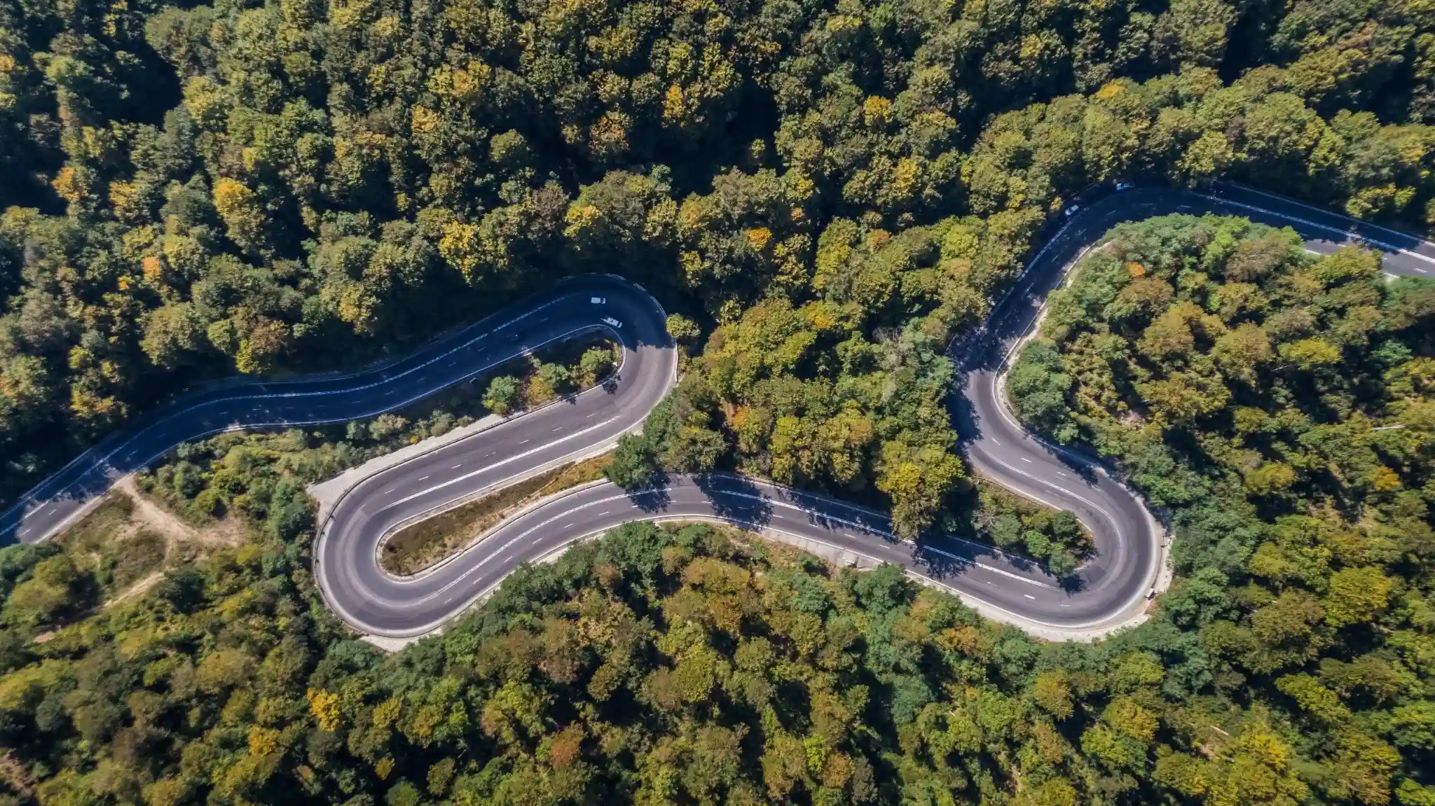 Nürburgring Nordschleife: So fahren Sie als Privatperson